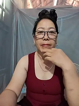 Ai babylove online show from June 14, 2026, 6:26 am