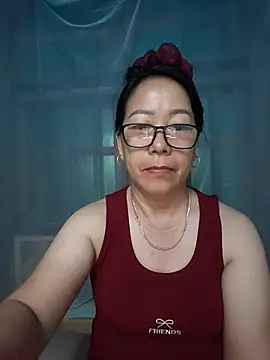 Ai babylove online show from June 25, 2026, 7:51 pm