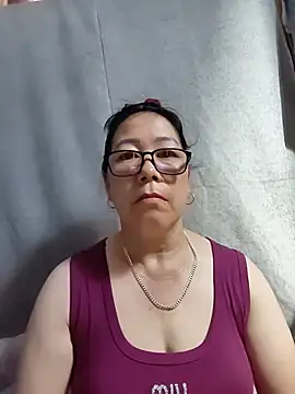 Ai babylove online show from June 29, 2026, 5:35 am