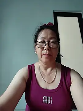Ai babylove online show from July 2, 2026, 1:38 am