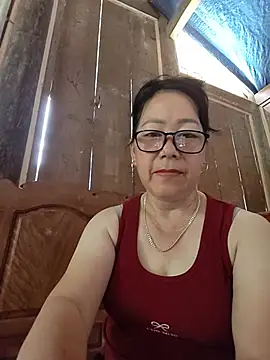 Ai babylove online show from July 5, 2026, 5:58 am