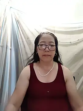 Ai babylove online show from July 11, 2026, 1:14 pm