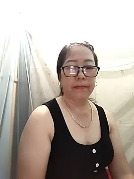 Ai babylove online show from July 12, 2026, 1:46 pm