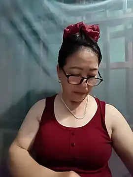 Ai babylove online show from July 15, 2026, 11:15 am