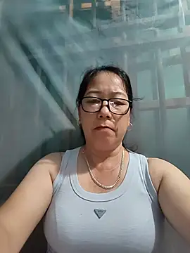 Ai babylove online show from July 16, 2026, 12:05 am