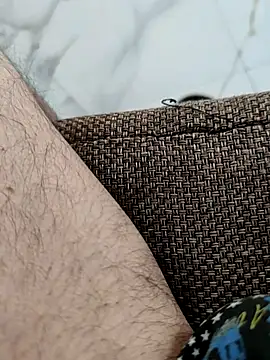 sexydickk02 online show from June 26, 2026, 7:46 am