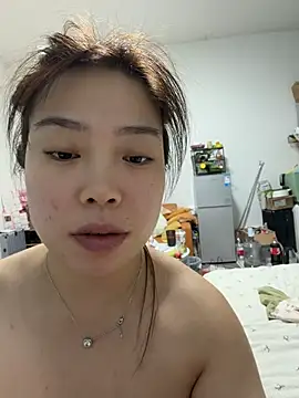 Snapshot of xiya-888 chatting on June 27, 2026, 4:23 pm xiya-888 online show from June 27, 2026, 4:23 pm