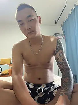 Snapshot of xiya-888 chatting on July 24, 2026, 10:46 am xiya-888 online show from July 24, 2026, 10:46 am