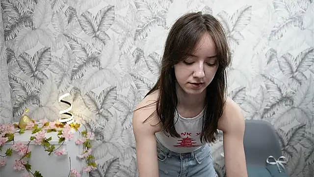 Snapshot of kirapumpkin chatting on June 25, 2026, 5:17 pm kirapumpkin online show from June 25, 2026, 5:17 pm
