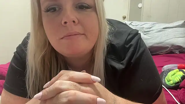 Girthdaddy9 online show from June 28, 2026, 6:47 pm