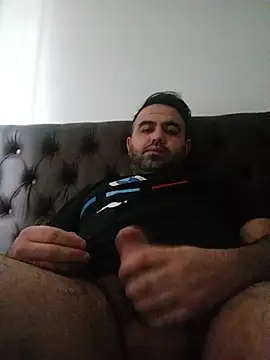 Snapshot of pajacordoba chatting on July 11, 2026, 4:32 pm pajacordoba online show from July 11, 2026, 4:32 pm