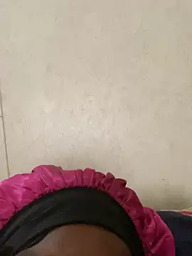 honeycum444 online show from July 8, 2026, 4:44 pm