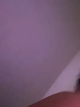 honeycum444 online show from July 18, 2026, 10:13 pm
