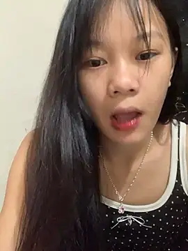 Snapshot of vily-wonka chatting on July 1, 2026, 1:56 pm vily-wonka online show from July 1, 2026, 1:56 pm
