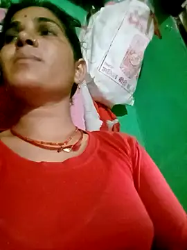 siwanijha007 online show from July 21, 2026, 4:04 am