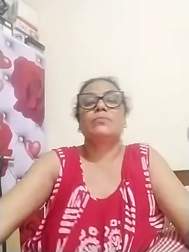 Snapshot of chatterjeesayani567 chatting on June 26, 2026, 3:49 pm chatterjeesayani567 online show from June 26, 2026, 3:49 pm