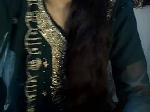 Snapshot of Sahebaa_ chatting on June 12, 2026, 11:20 am Sahebaa online show from June 12, 2026, 11:20 am