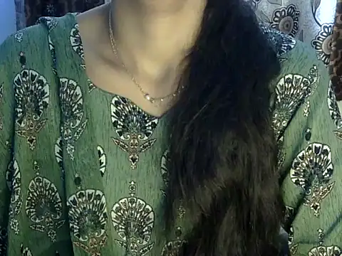 Snapshot of Sahebaa_ chatting on June 15, 2026, 5:31 am Sahebaa online show from June 15, 2026, 5:31 am