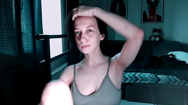 secrettt poison online show from July 13, 2026, 10:07 am