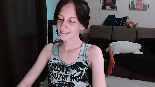 secrettt poison online show from July 27, 2026, 4:03 pm