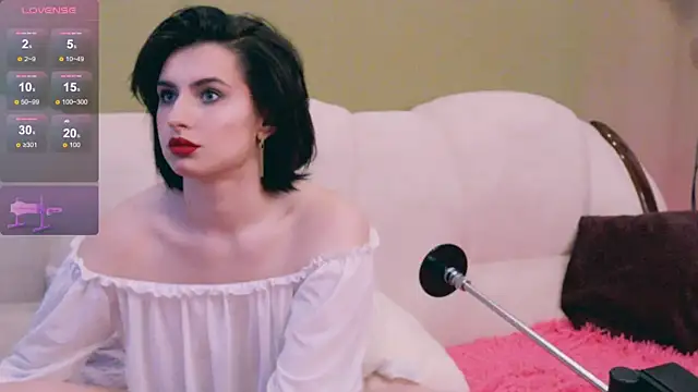 Snapshot of dark_grace_ chatting on June 19, 2026, 3:55 am dark grace online show from June 19, 2026, 3:55 am