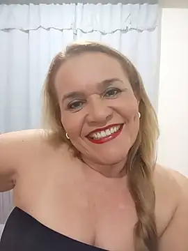 Sara hilton02 online show from June 25, 2026, 12:21 am
