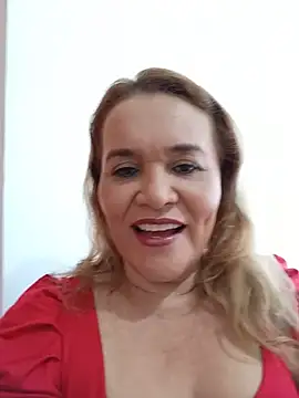 Sara hilton02 online show from June 25, 2026, 1:15 pm
