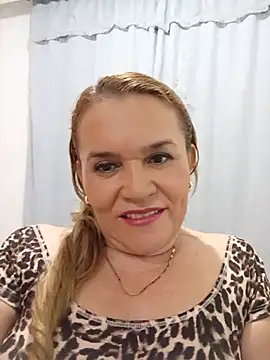 Sara hilton02 online show from June 29, 2026, 11:49 pm