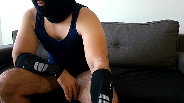 Milance From Temu online show from June 27, 2026, 9:14 am