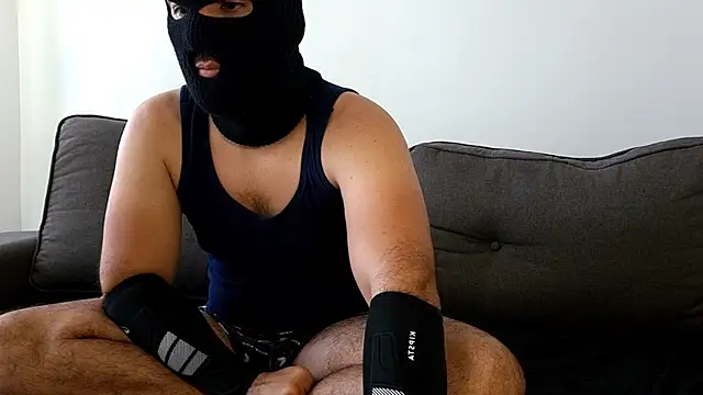 Milance From Temu online show from June 29, 2026, 9:37 am
