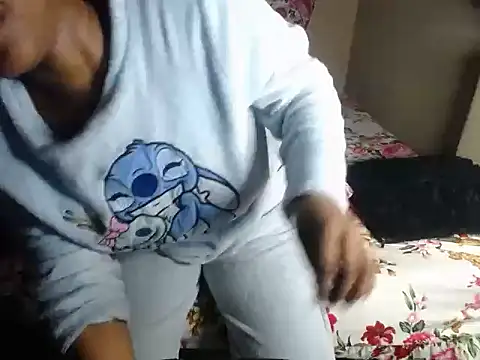 Thickmisspearl23 online show from June 26, 2026, 11:09 pm
