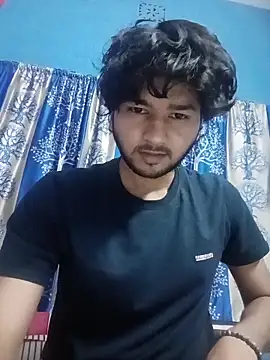 avay3999 online show from June 12, 2026, 7:46 pm