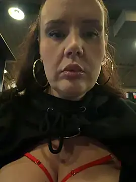 Snapshot of NaughtyNastya chatting on July 18, 2026, 8:56 pm NaughtyNastya online show from July 18, 2026, 8:56 pm