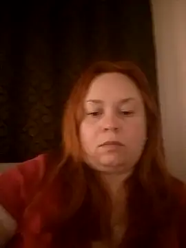 Mariya100 online show from July 2, 2026, 7:53 pm