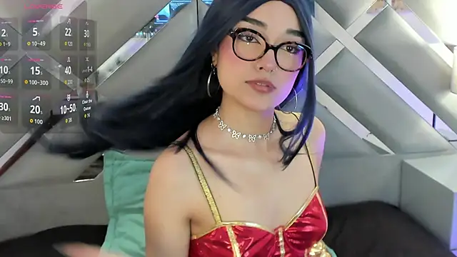 Snapshot of Start_xmoonx chatting on June 4, 2026, 3:45 am Start xmoonx online show from June 4, 2026, 3:45 am