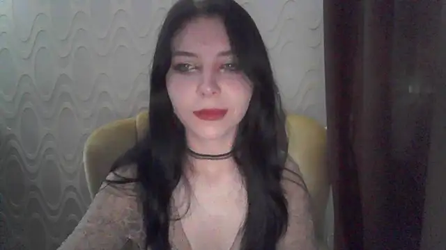 Snapshot of RileyTight chatting on July 10, 2026, 8:40 am RileyTight online show from July 10, 2026, 8:40 am