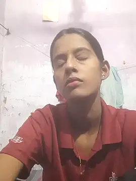 Saloni-Tyagi online show from August 5, 2026, 5:38 pm