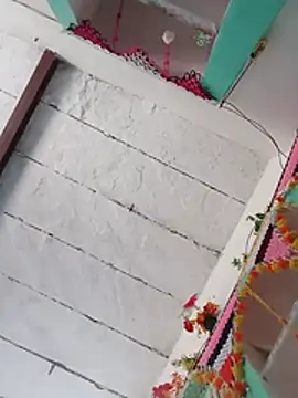 manishaverma online show from June 12, 2026, 6:23 am