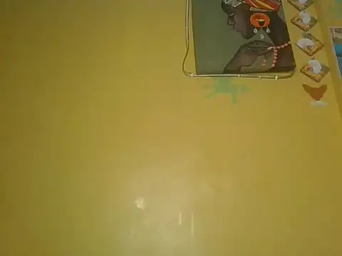 Snapshot of Suzzy_Baibe chatting on June 28, 2026, 12:44 pm Suzzy Baibe online show from June 28, 2026, 12:44 pm