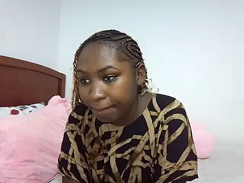 Snapshot of Sexytiffanyy chatting on July 15, 2026, 3:34 am Sexytiffanyy online show from July 15, 2026, 3:34 am