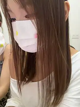 QIQI-QIQI-01 online show from July 1, 2026, 12:18 pm
