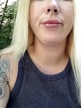 evil kitty online show from June 19, 2026, 6:40 am