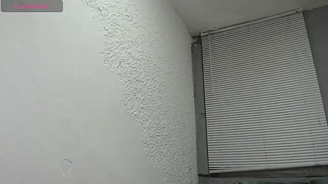 leilasosexy online show from July 10, 2026, 1:47 pm