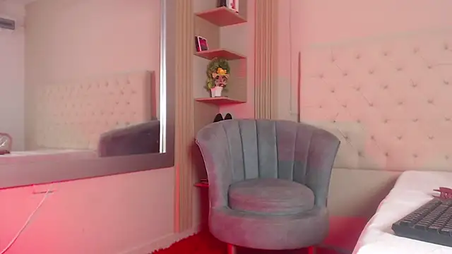 alexa   11 online show from July 13, 2026, 12:41 pm