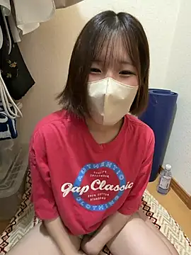 Lala chan xxx online show from July 14, 2026, 3:07 pm