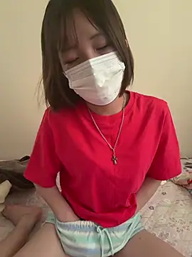 Lala chan xxx online show from August 6, 2026, 6:37 am