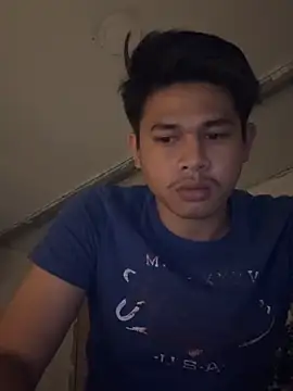 ChocoYummyHotdog online show from June 9, 2026, 7:53 am