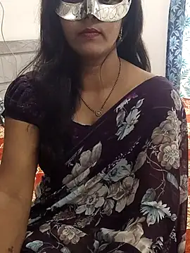 Snapshot of Anu_Marathi_Girls chatting on June 23, 2026, 8:01 am Anu Marathi Girls online show from June 23, 2026, 8:01 am
