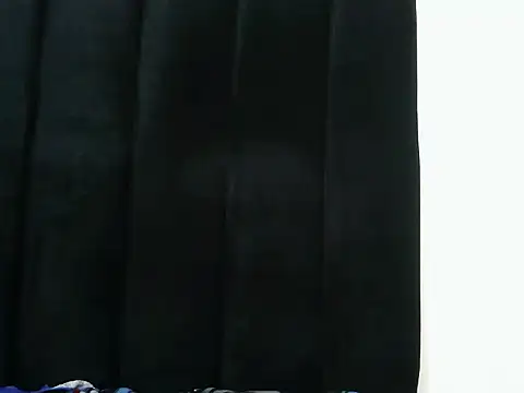 Snapshot of Godessbree chatting on June 27, 2026, 1:39 pm Godessbree online show from June 27, 2026, 1:39 pm