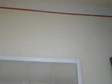Snapshot of spicydele chatting on June 18, 2026, 4:55 pm spicydele online show from June 18, 2026, 4:55 pm